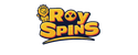 RoySpins